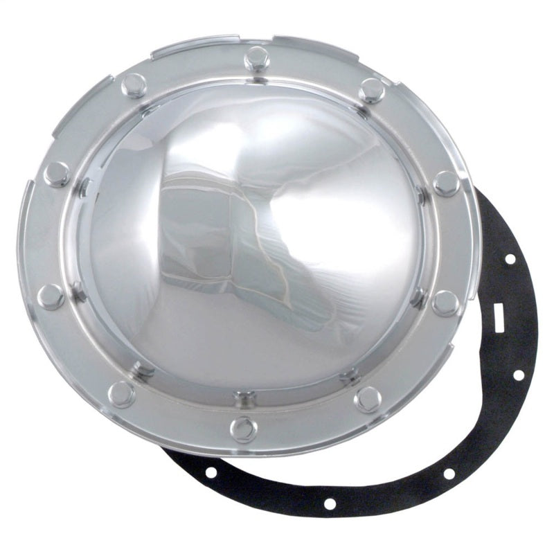 Diff Covers SPE6087 Spectre