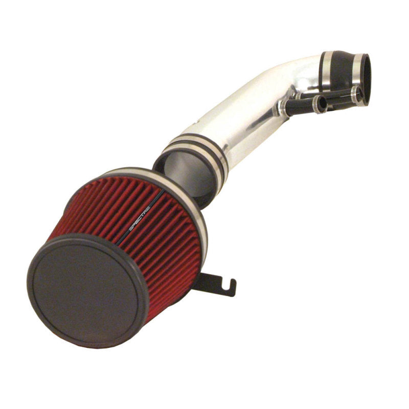 Cold Air Intakes SPE9923 Spectre