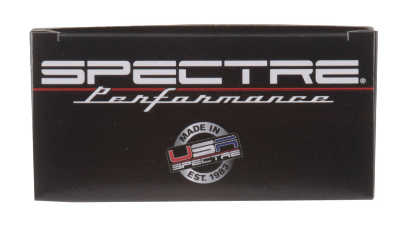 Recharge Kits SPE884820 Spectre