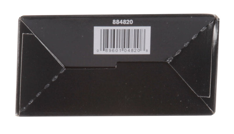 Recharge Kits SPE884820 Spectre