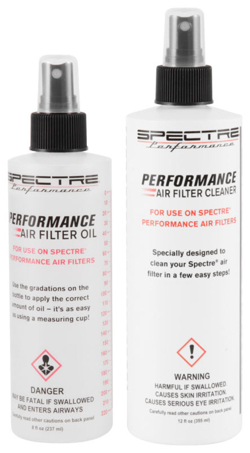 Recharge Kits SPE884820 Spectre