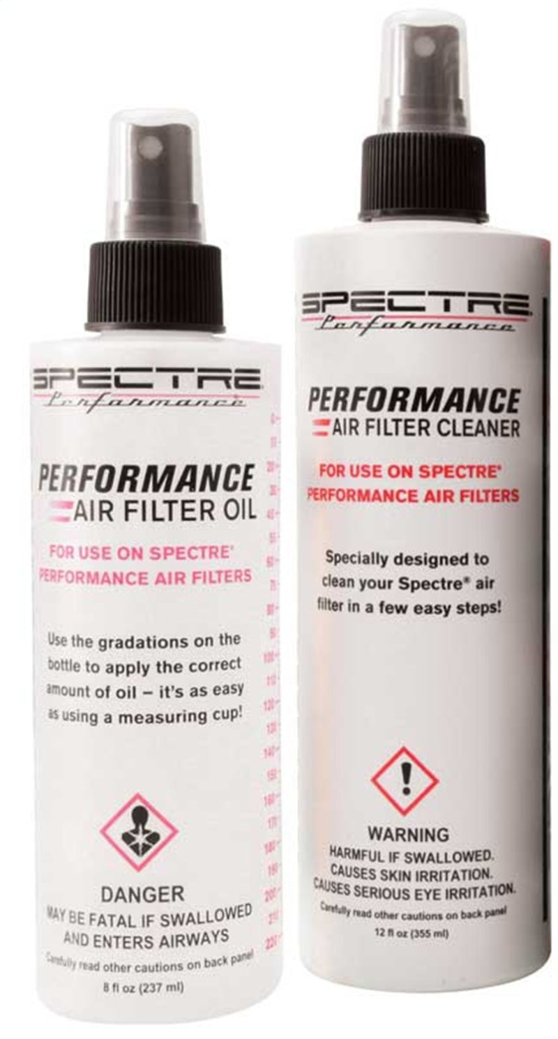 Recharge Kits SPE884820 Spectre