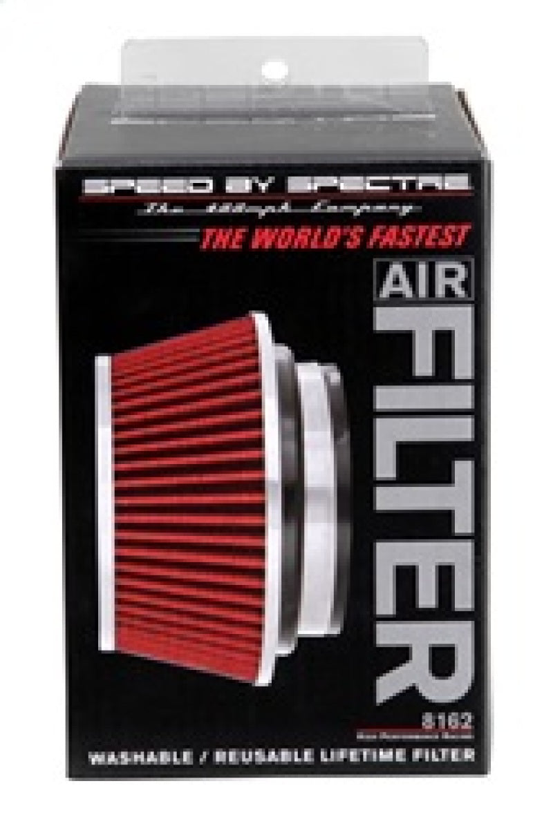 Air Filters - Universal Fit SPE8162 Spectre