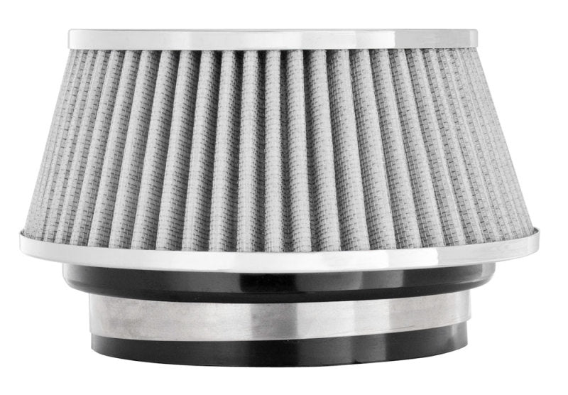Air Filters - Universal Fit SPE8168 Spectre