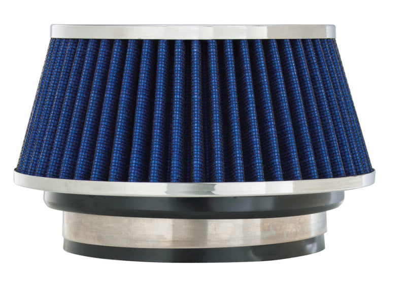 Air Filters - Universal Fit SPE8166 Spectre