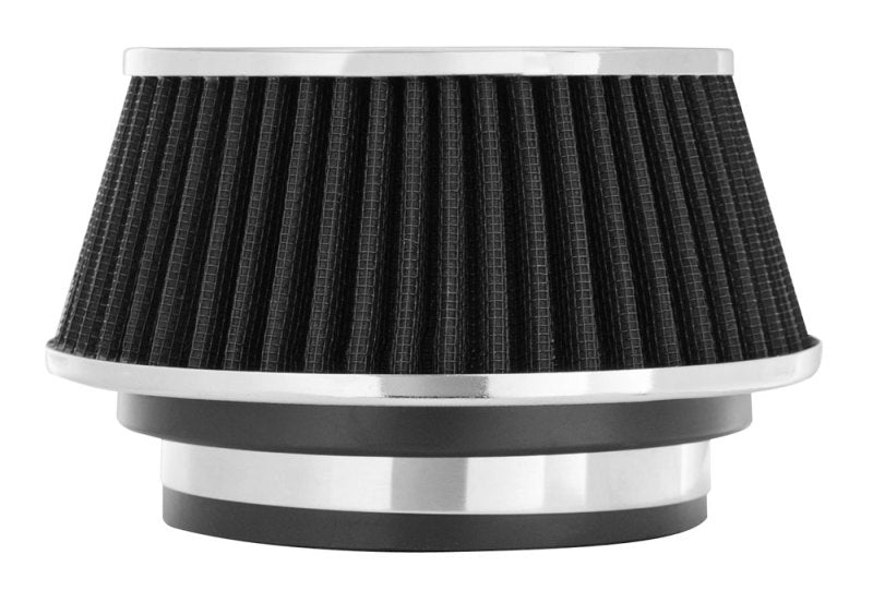 Air Filters - Universal Fit SPE8161 Spectre