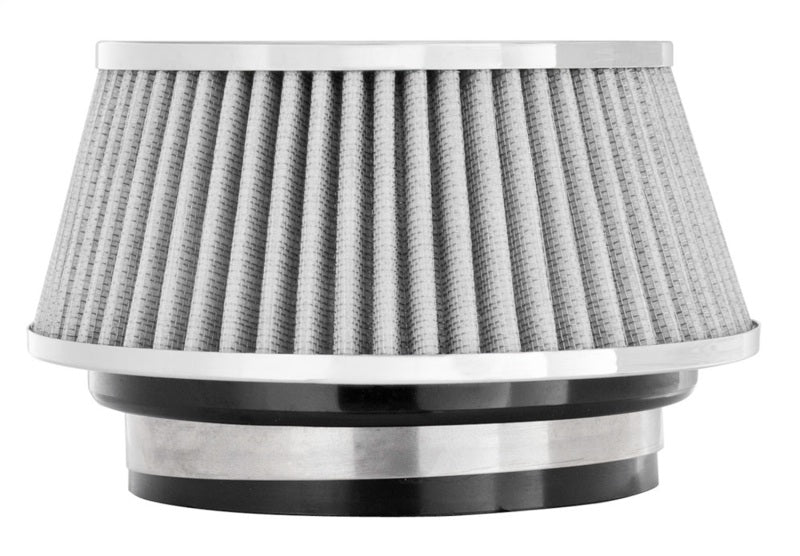 Air Filters - Universal Fit SPE8168 Spectre