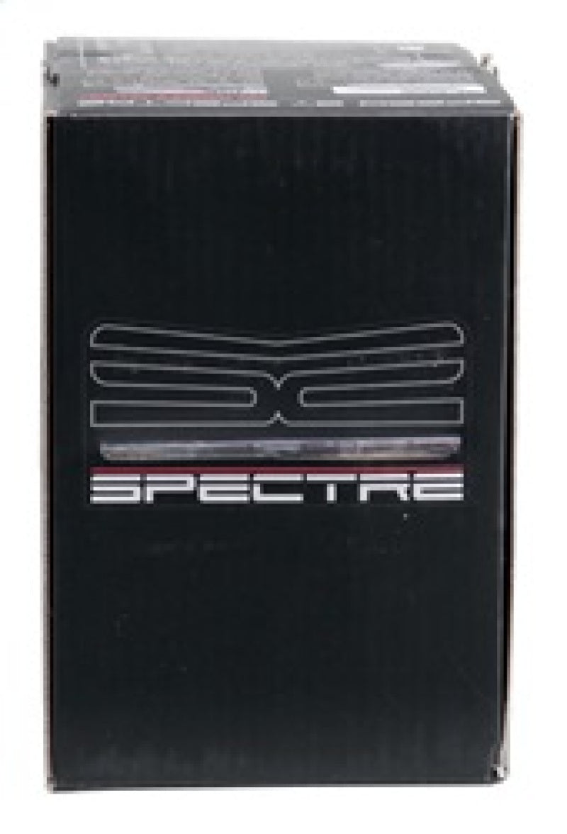 Air Filters - Universal Fit SPE8161 Spectre