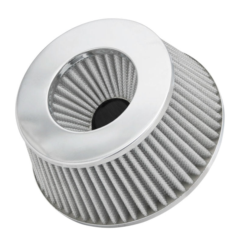 Air Filters - Universal Fit SPE8168 Spectre