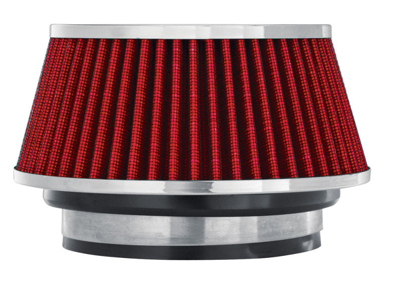 Air Filters - Universal Fit SPE8162 Spectre
