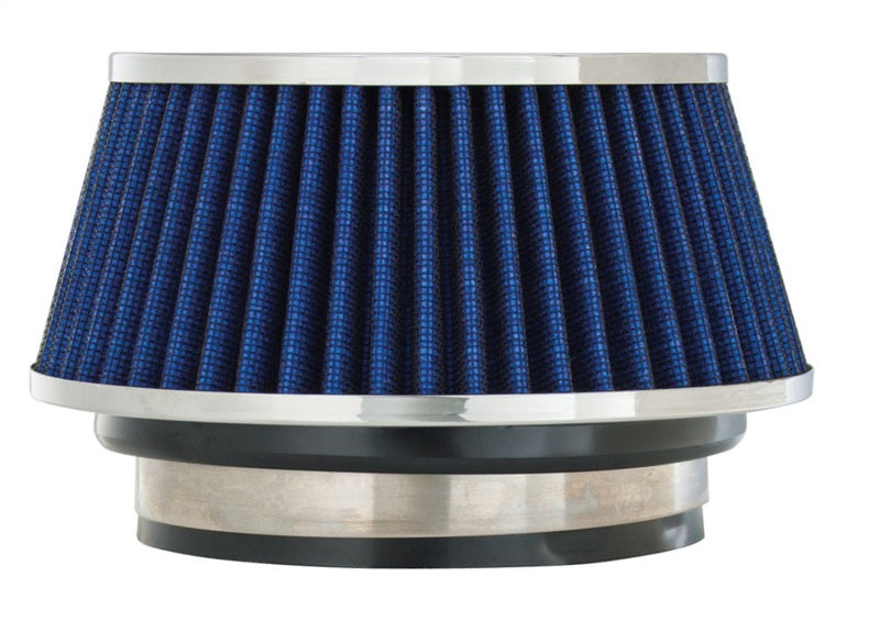 Air Filters - Universal Fit SPE8166 Spectre