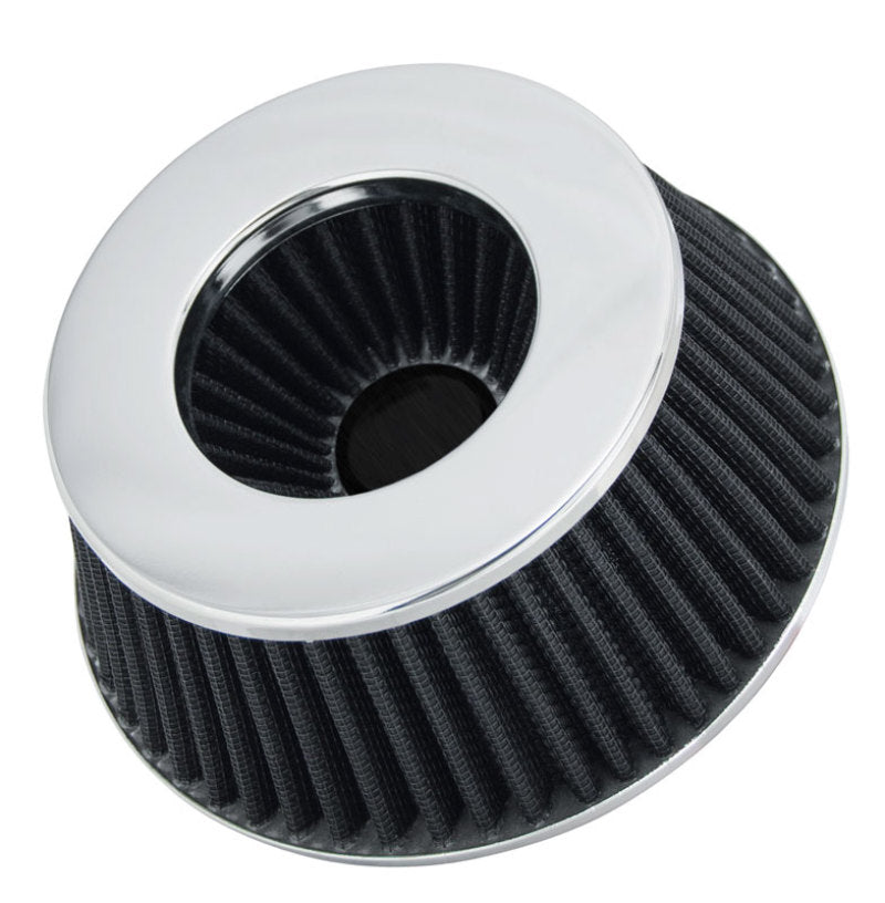 Air Filters - Universal Fit SPE8161 Spectre
