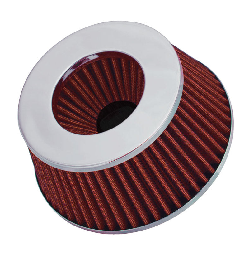 Air Filters - Universal Fit SPE8162 Spectre