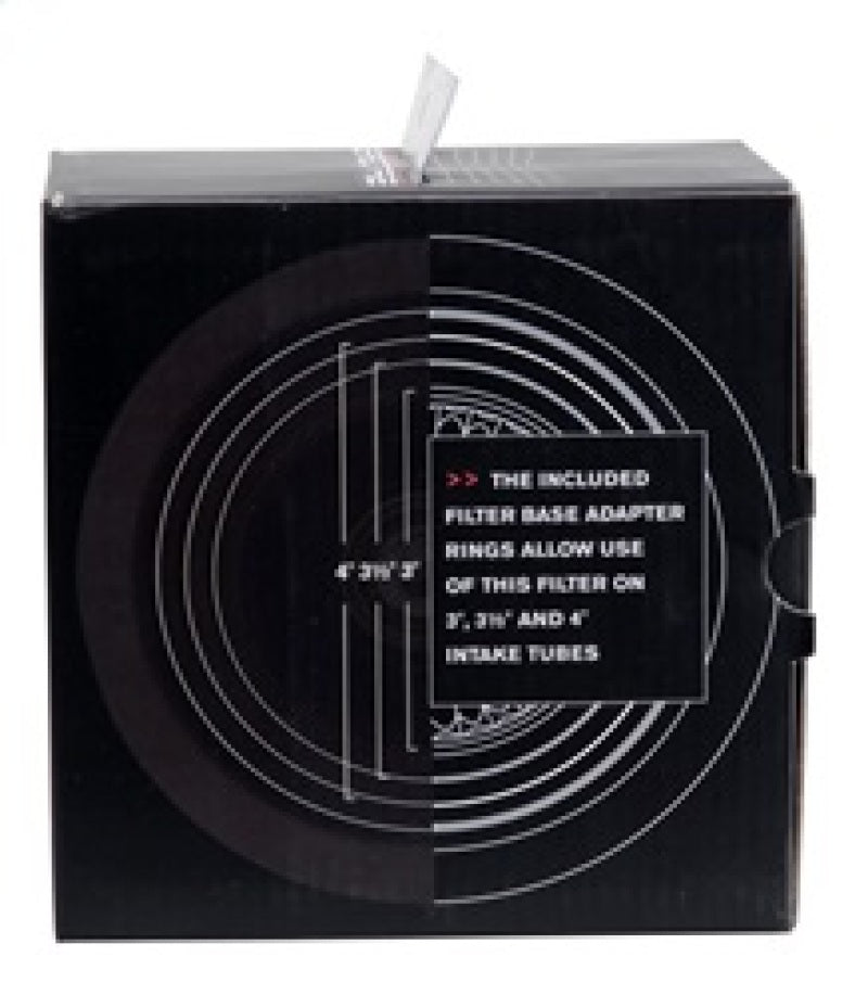Air Filters - Universal Fit SPE8161 Spectre