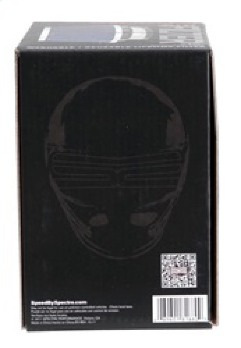 Air Filters - Universal Fit SPE8166 Spectre