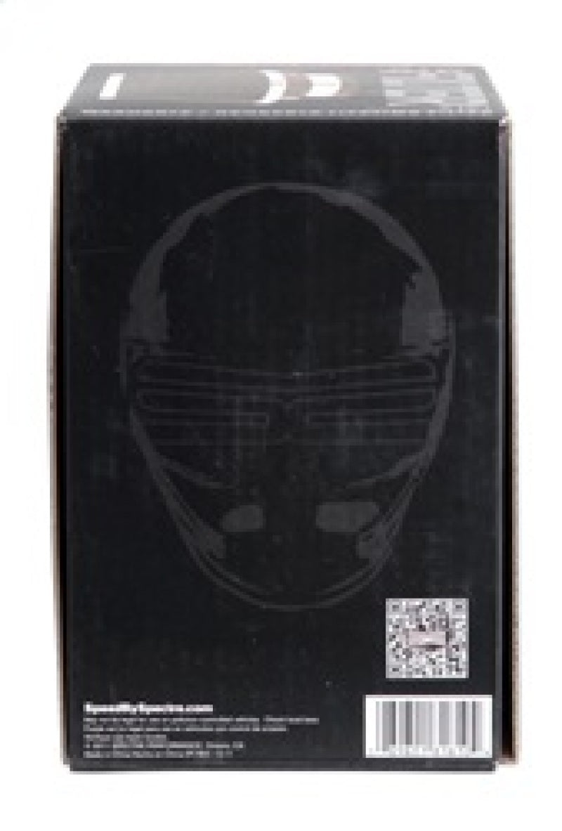 Air Filters - Universal Fit SPE8161 Spectre