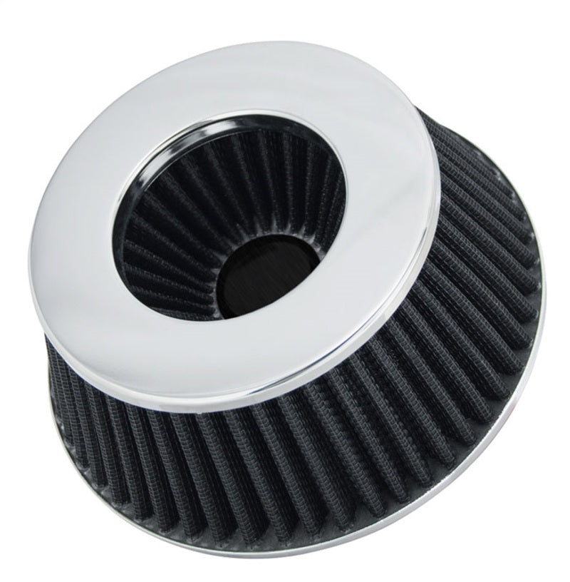 Air Filters - Universal Fit SPE8161 Spectre