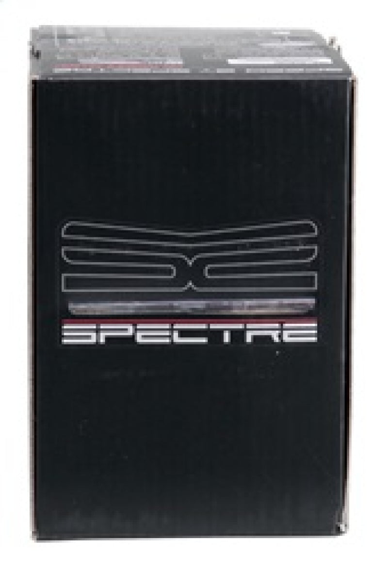 Air Filters - Universal Fit SPE8162 Spectre