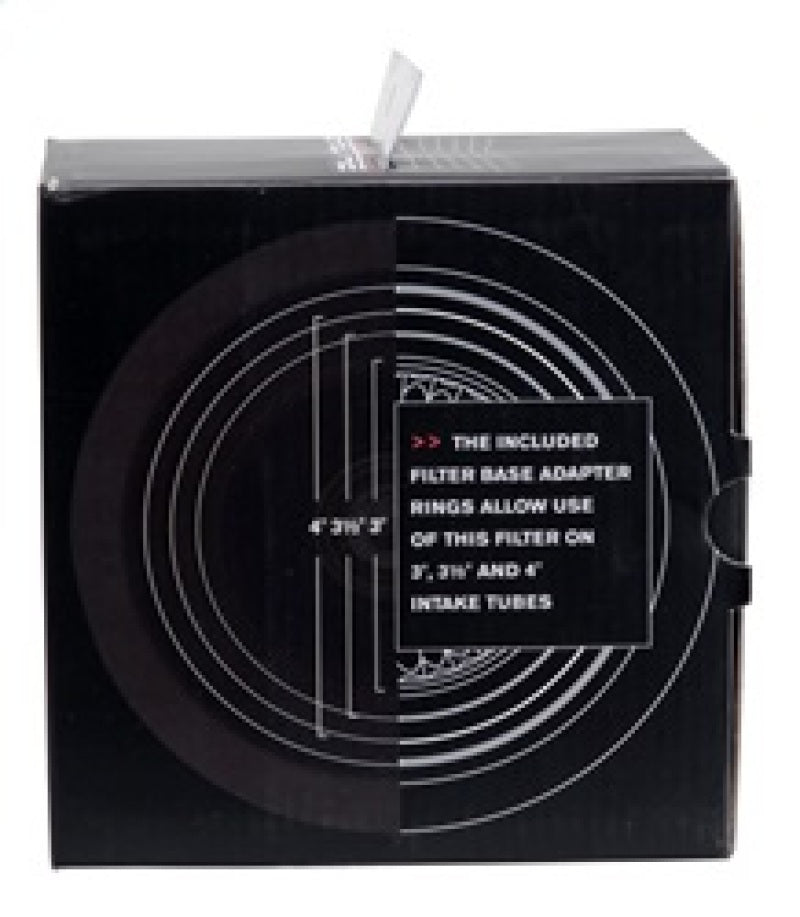 Air Filters - Universal Fit SPE8162 Spectre