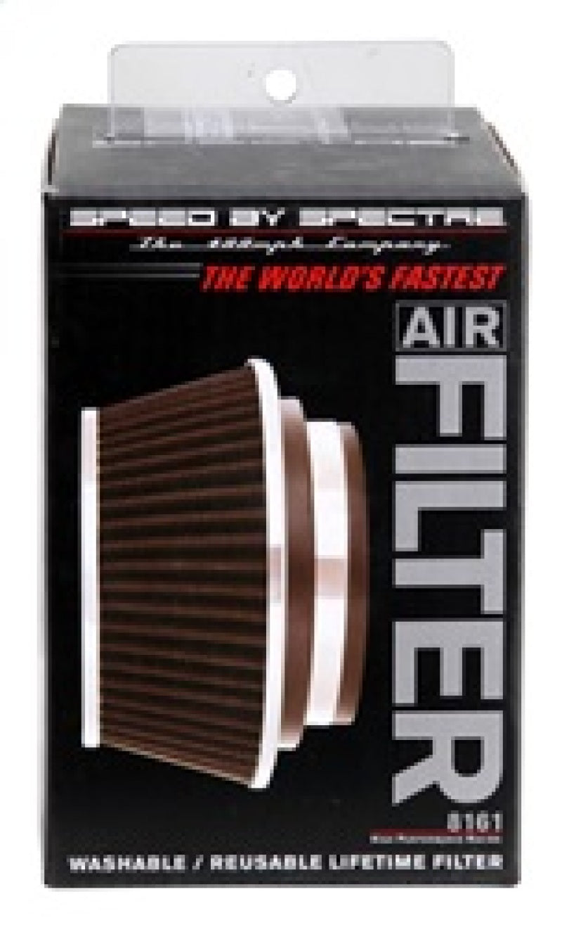 Air Filters - Universal Fit SPE8161 Spectre