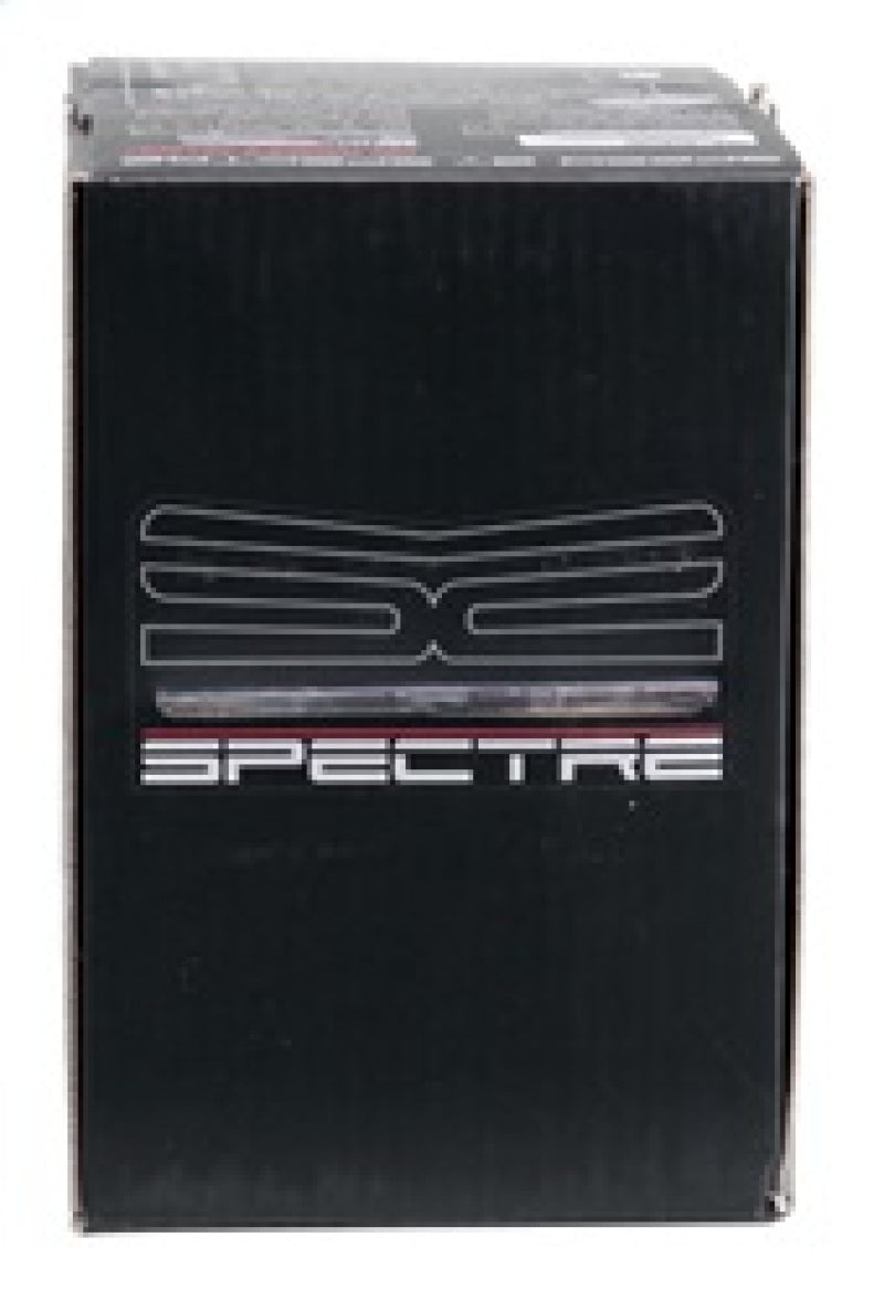 Air Filters - Universal Fit SPE8166 Spectre
