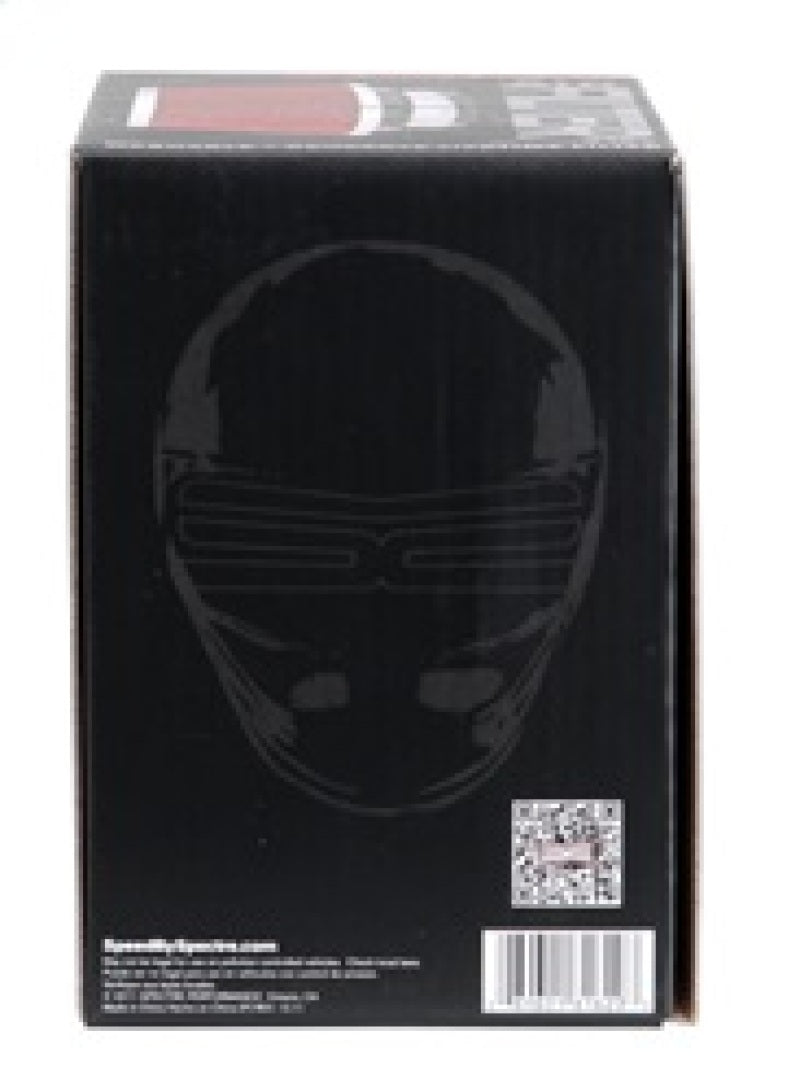 Air Filters - Universal Fit SPE8162 Spectre