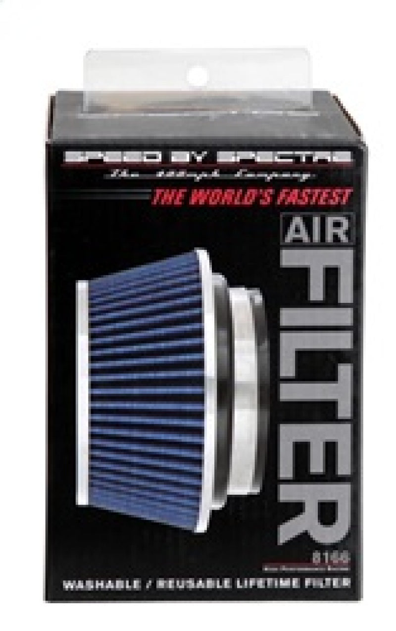 Air Filters - Universal Fit SPE8166 Spectre