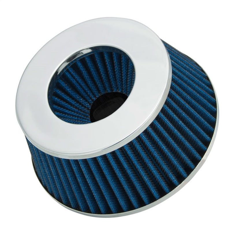 Air Filters - Universal Fit SPE8166 Spectre