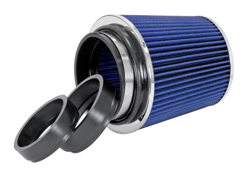 Air Filters - Universal Fit SPE8136 Spectre