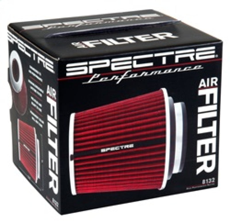 Air Filters - Universal Fit SPE8132 Spectre
