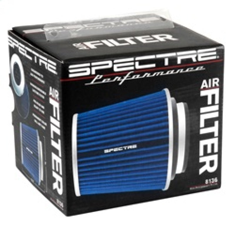 Air Filters - Universal Fit SPE8136 Spectre