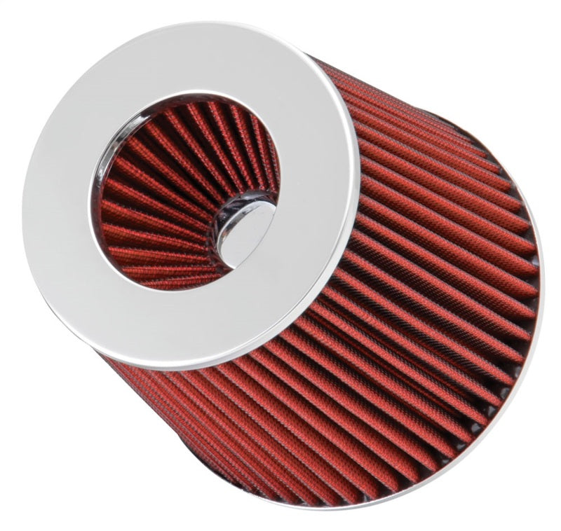 Air Filters - Universal Fit SPE8132 Spectre
