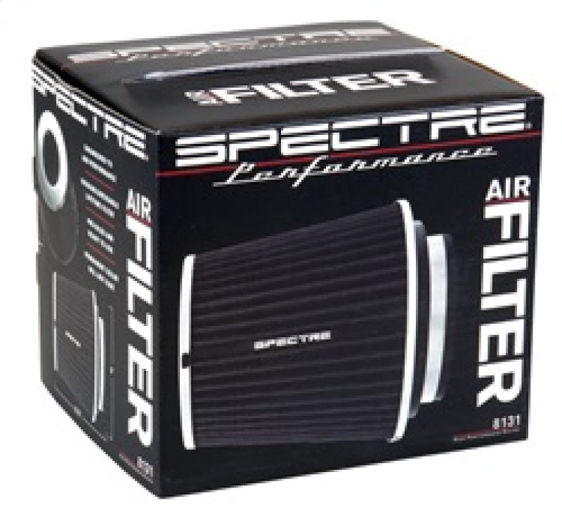 Air Filters - Universal Fit SPE8131 Spectre