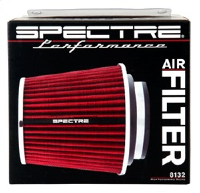 Air Filters - Universal Fit SPE8132 Spectre