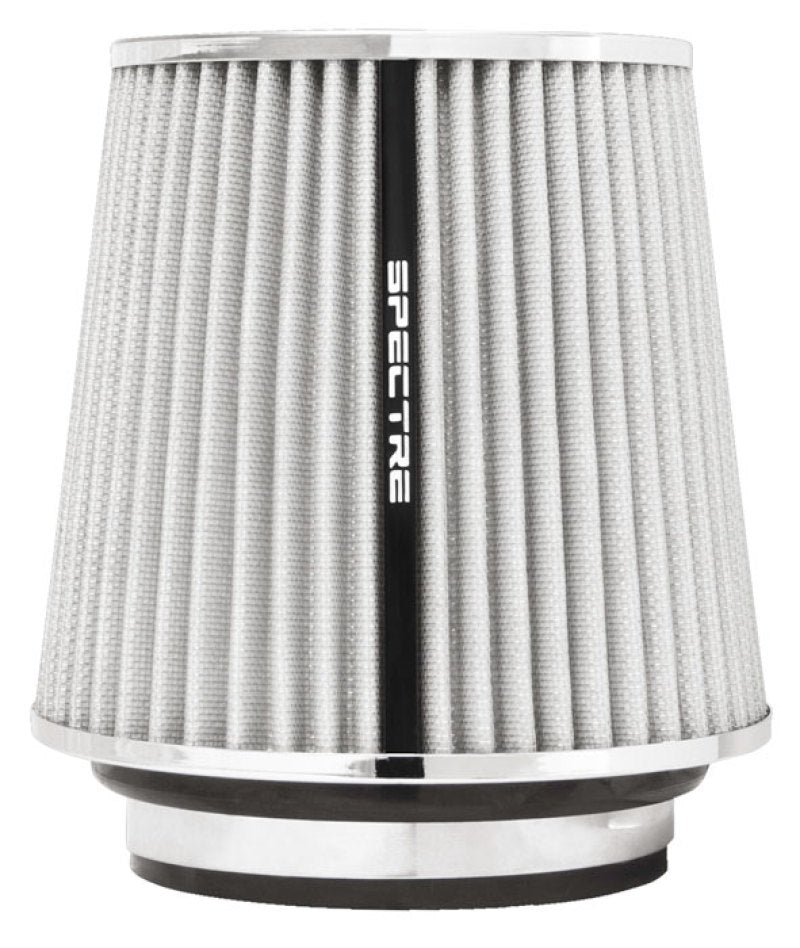 Air Filters - Universal Fit SPE8138 Spectre