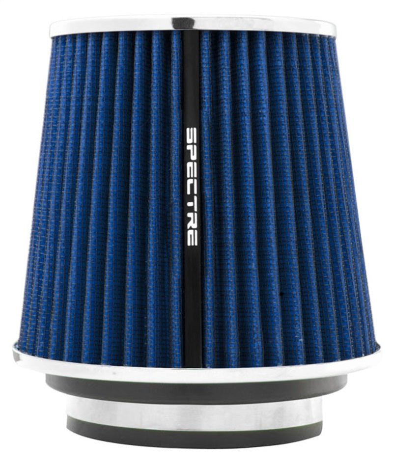 Air Filters - Universal Fit SPE8136 Spectre