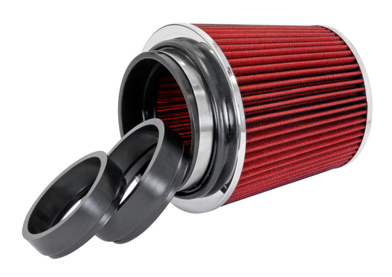 Air Filters - Universal Fit SPE8132 Spectre