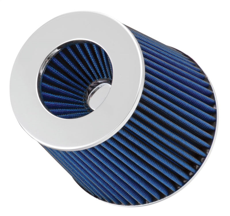 Air Filters - Universal Fit SPE8136 Spectre