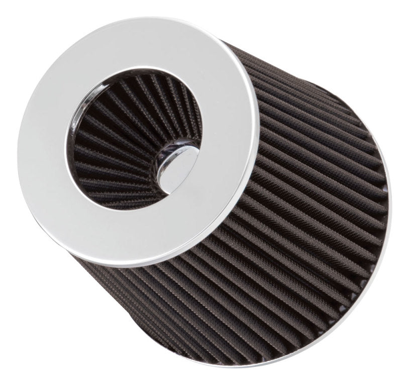 Air Filters - Universal Fit SPE8131 Spectre