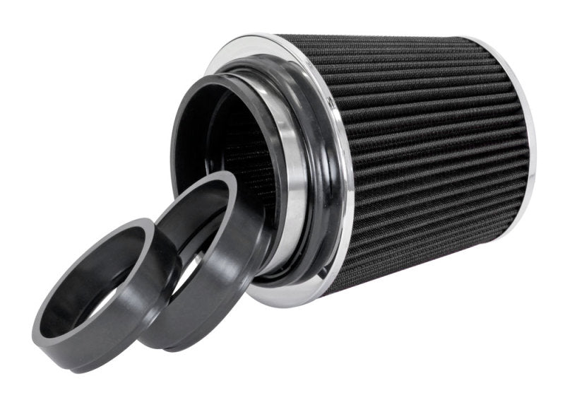 Air Filters - Universal Fit SPE8131 Spectre