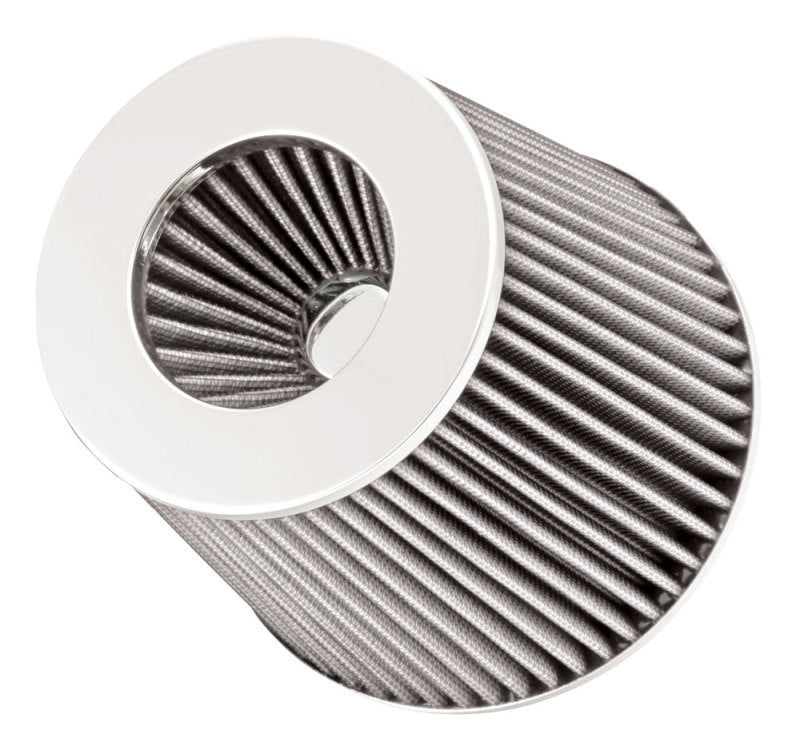 Air Filters - Universal Fit SPE8138 Spectre