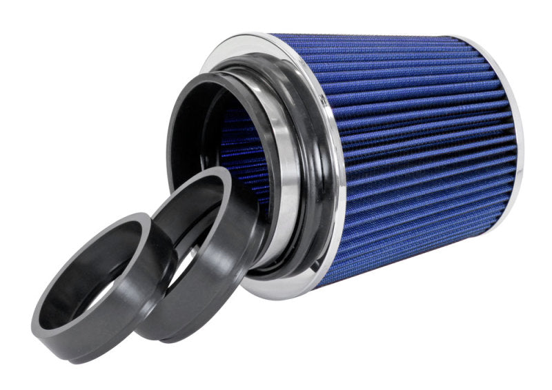 Air Filters - Universal Fit SPE8136 Spectre