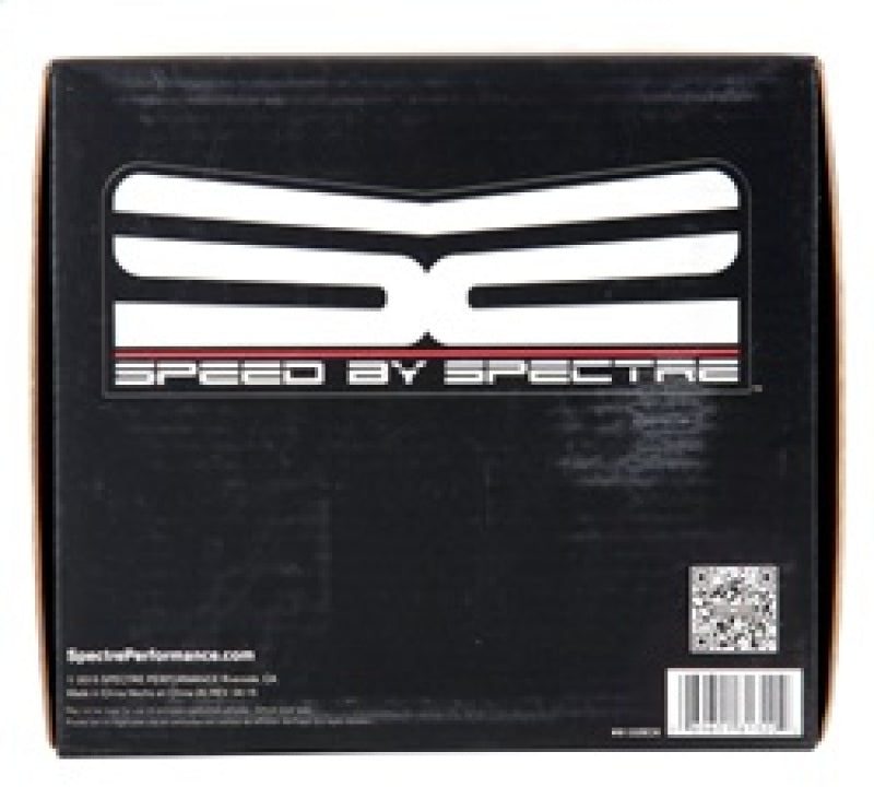 Air Filters - Universal Fit SPE8132 Spectre