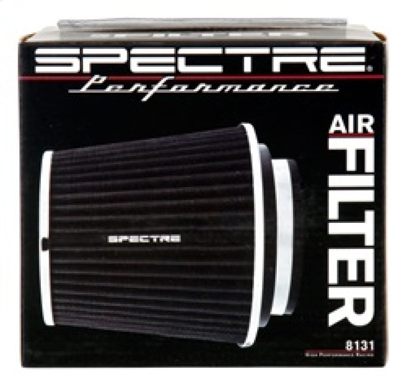 Air Filters - Universal Fit SPE8131 Spectre