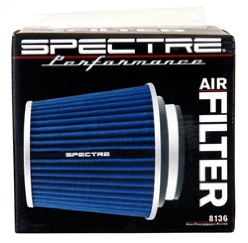 Air Filters - Universal Fit SPE8136 Spectre