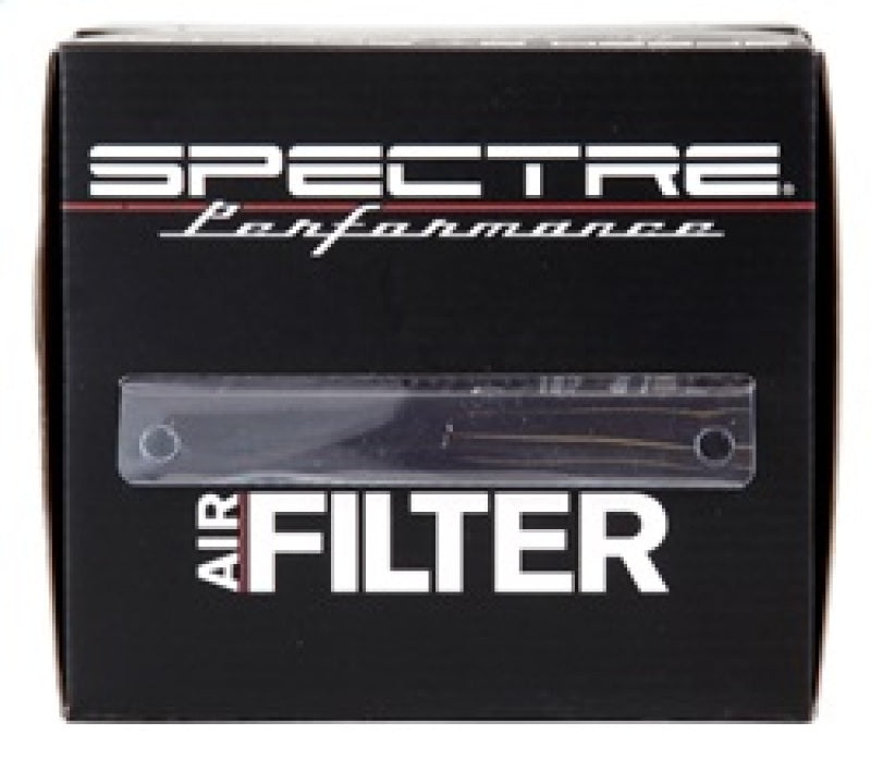 Air Filters - Universal Fit SPE8132 Spectre