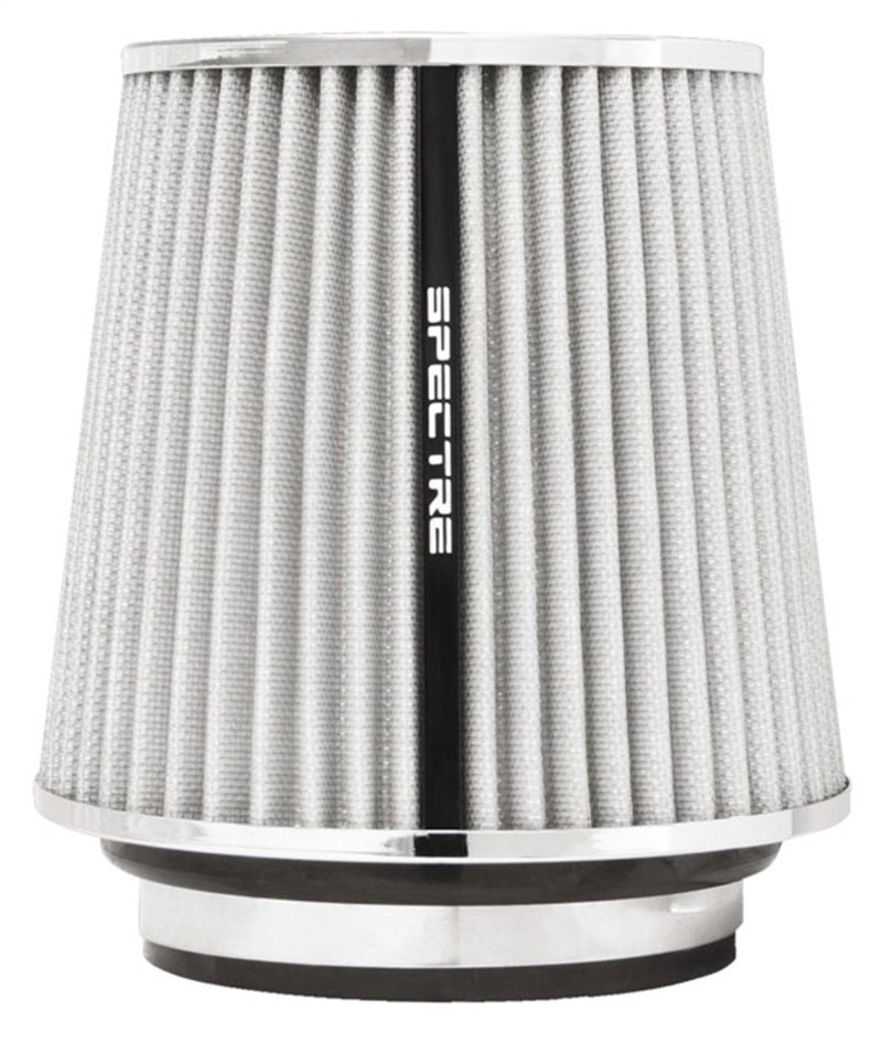 Air Filters - Universal Fit SPE8138 Spectre
