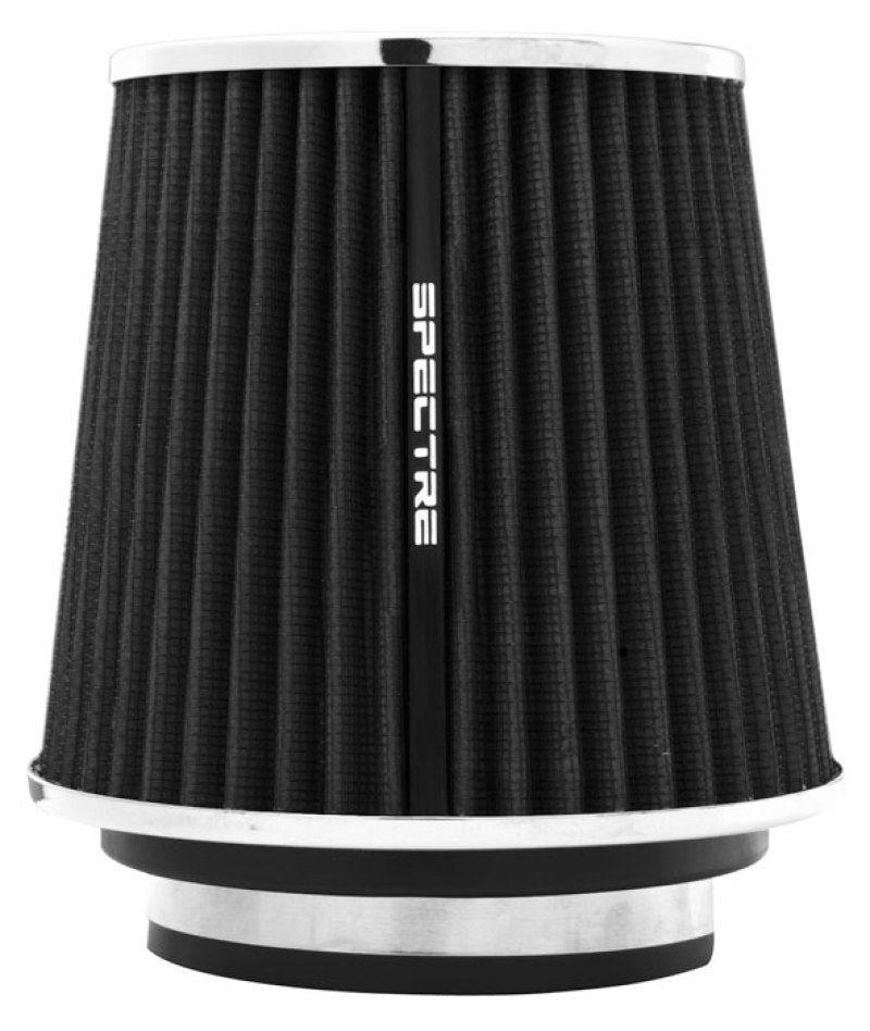 Air Filters - Universal Fit SPE8131 Spectre