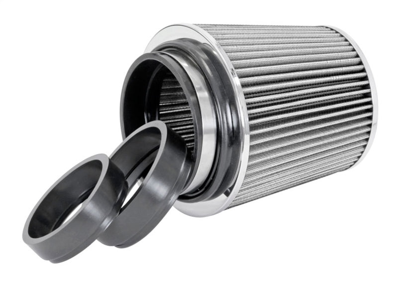 Air Filters - Universal Fit SPE8138 Spectre