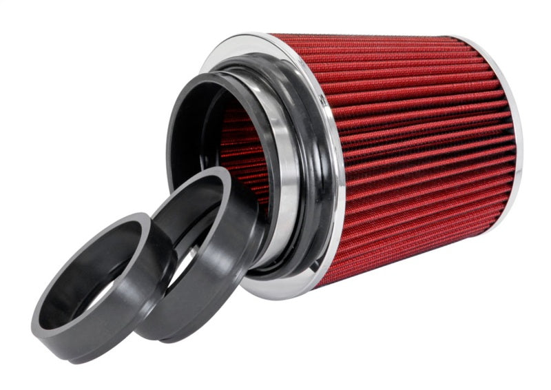 Air Filters - Universal Fit SPE8132 Spectre